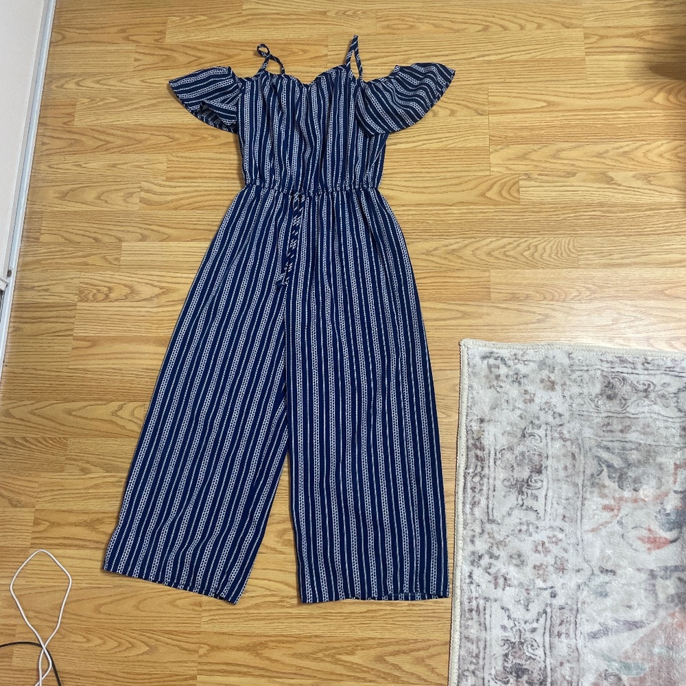 girls jumper